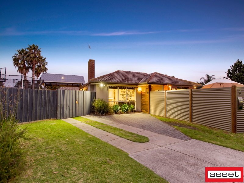 4 Yass Court, Patterson Lakes, VIC 3197