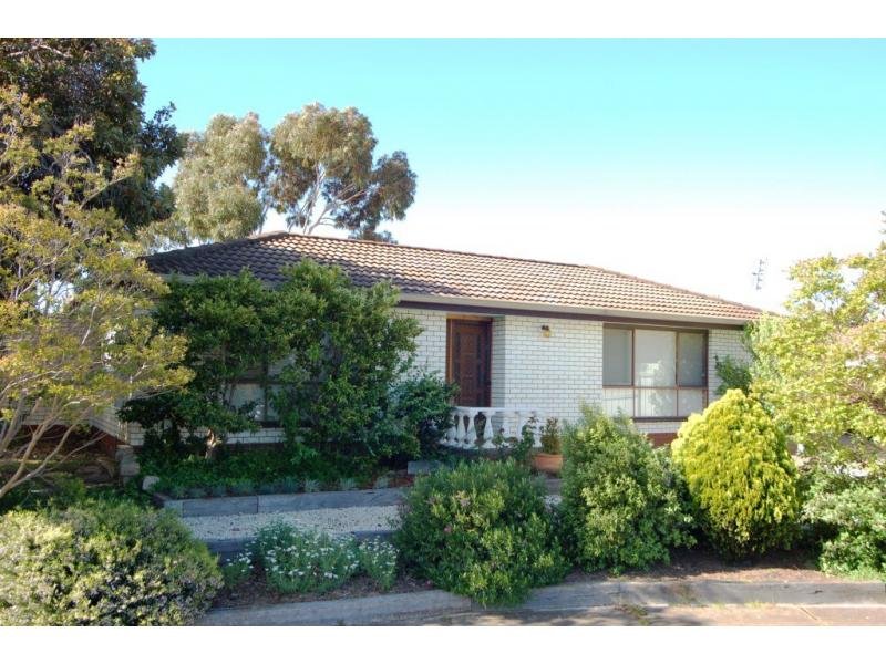 5 Magdala Court, Stawell, VIC 3380