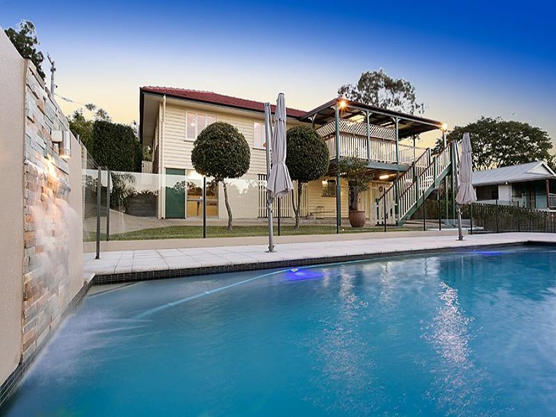 115 Pope Street, Tarragindi, QLD 4121