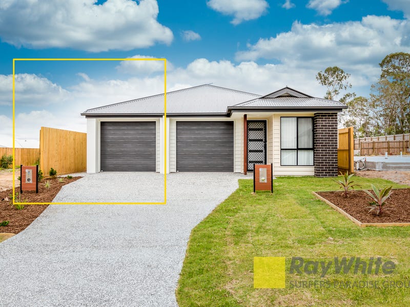 Rental Properties and Real Estate in QLD Pg. 2