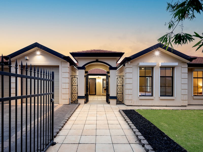 Houses for Sale in Seaton, SA 5023