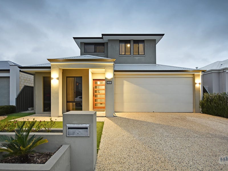 5 Kerruish Road, Caversham, WA 6055 Property Details