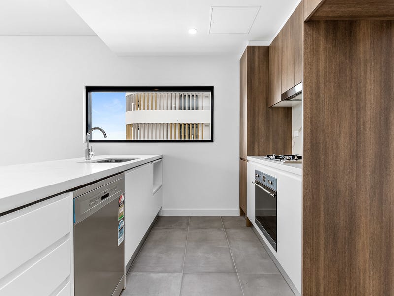 905/79 Regent Street, Kogarah, NSW 2217 - realestate.com.au