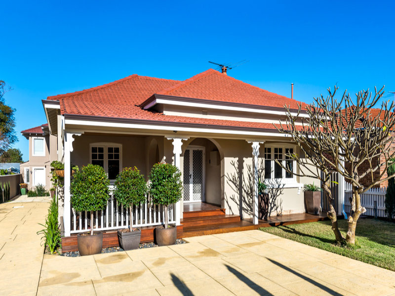 53 Normanby Road, Inglewood, WA 6052 Property Details