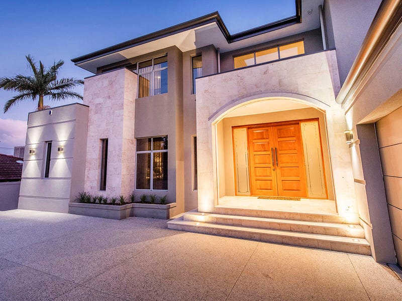 18 Seymour Avenue, Dianella, WA 6059 Property Details