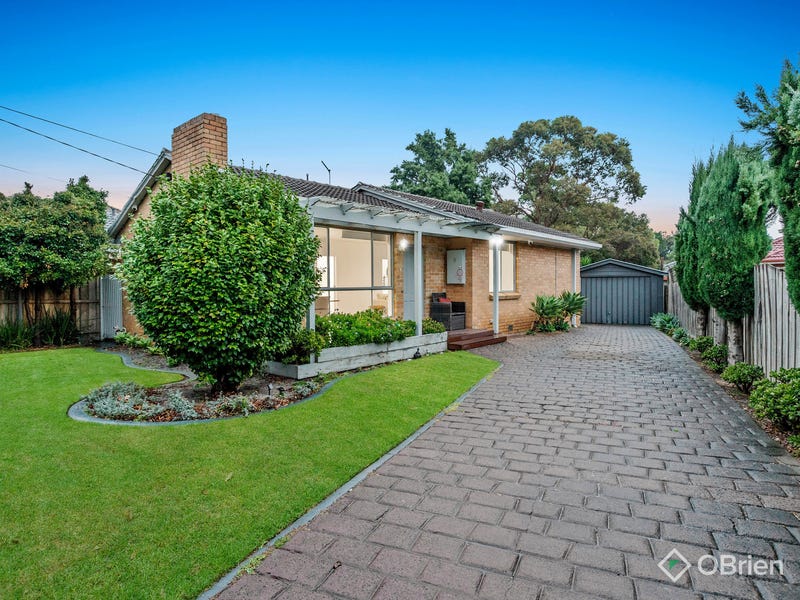 8 Fifth Avenue, Chelsea Heights, VIC 3196