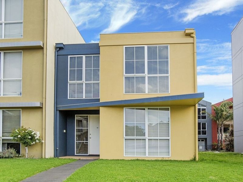 13 North Shore Drive, Patterson Lakes, VIC 3197