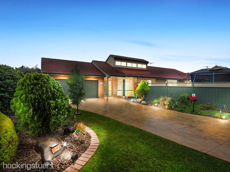 12 Lollipop Drive, Wyndham Vale, VIC 3024