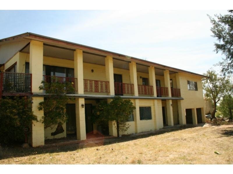 290 Kains Flat, Mudgee, NSW 2850 Property Details