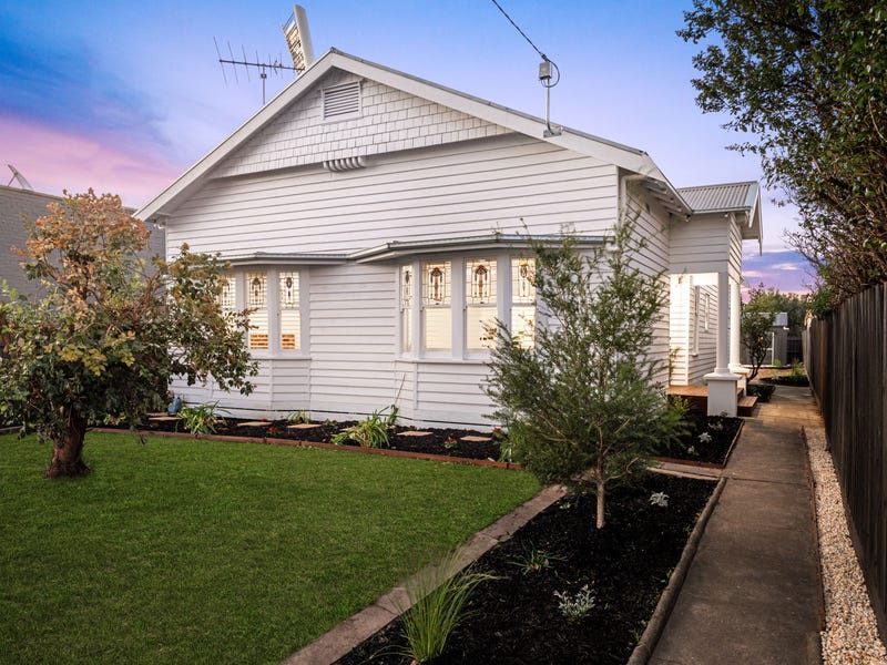 3 Verner Street, South Geelong, VIC 3220