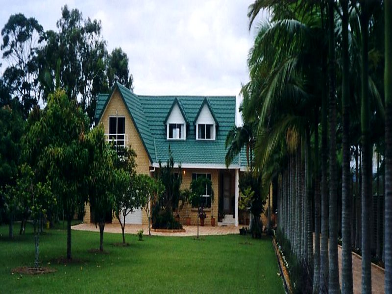 76 Muriel Street, Redland Bay, QLD 4165