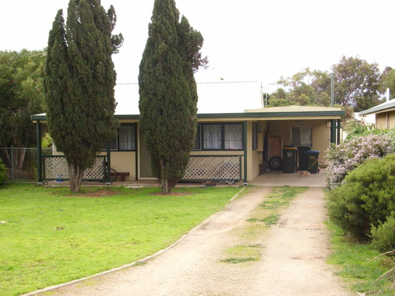 114A Fenchurch Street, Goolwa, SA 5214
