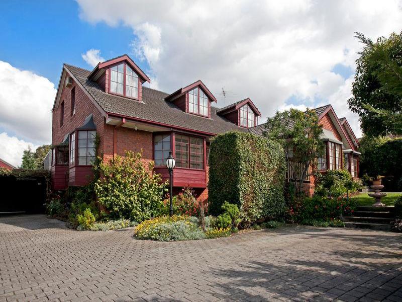 3941 Roslyn Road, Belmont, Vic 3216 Property Details