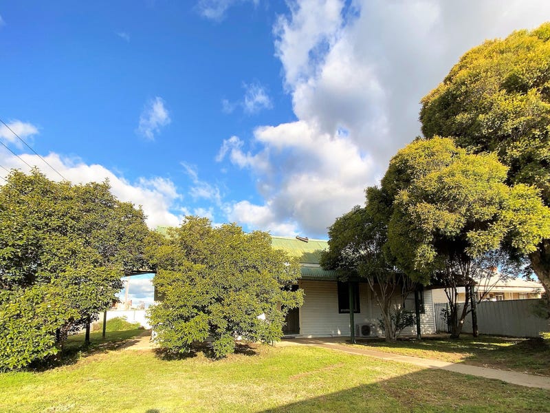 50 Whitehead Street, Corowa, NSW 2646 Property Details