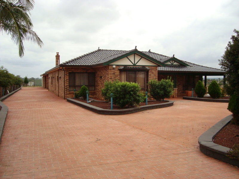 Property 105523050, Bringelly, NSW 2171 Property Details