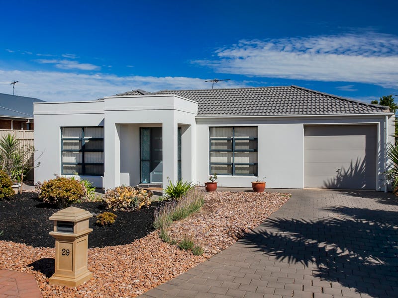 29 Oriana Drive, Sellicks Beach, SA 5174 House for Sale 29 Oriana Drive, Sellicks Beach, SA 5174 House for Sale