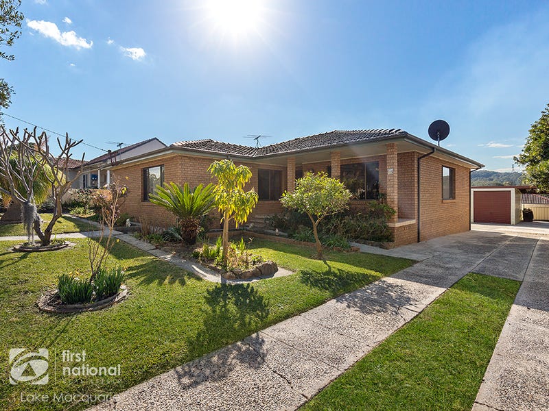 14 Oakville Road, Edgeworth, NSW 2285