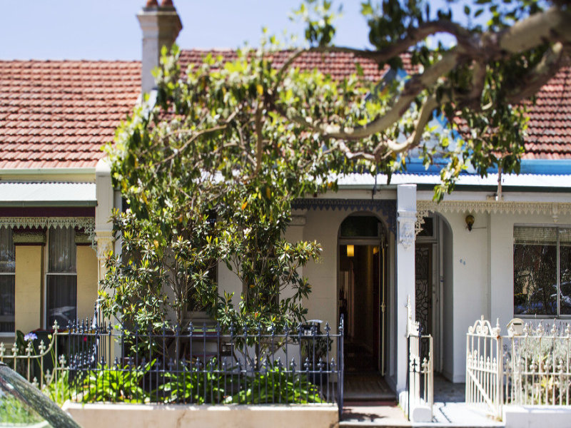 62 Frampton Avenue, Marrickville, NSW 2204 Property Details