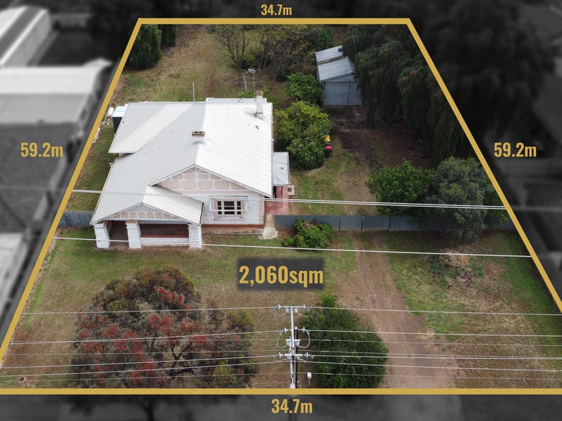 151153 Salisbury Highway, Salisbury, SA 5108 Property Details