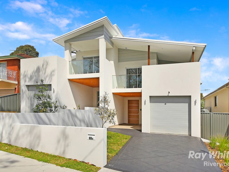 88A Payten Avenue, Roselands, NSW 2196