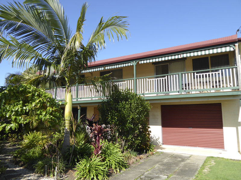 100 Jubilee Street, Townsend, NSW 2463 Property Details