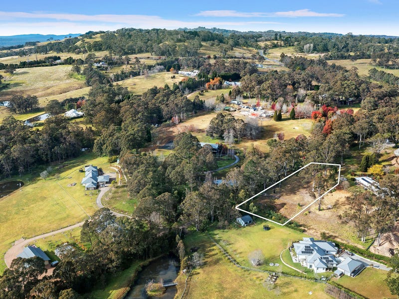 90 Mary Street, Mittagong, NSW 2575