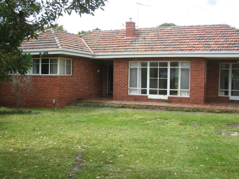 364 Beach Road, Black Rock, VIC 3193