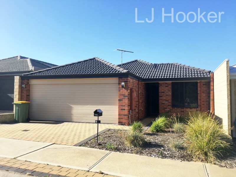 7 Tinker Lane, Baldivis, WA 6171