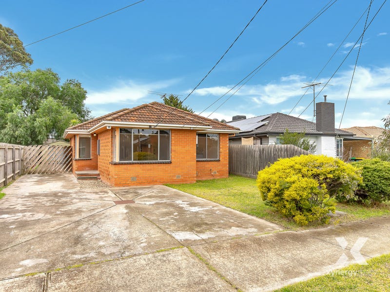 11 Grace Street, Laverton, Vic 3028 House for Sale