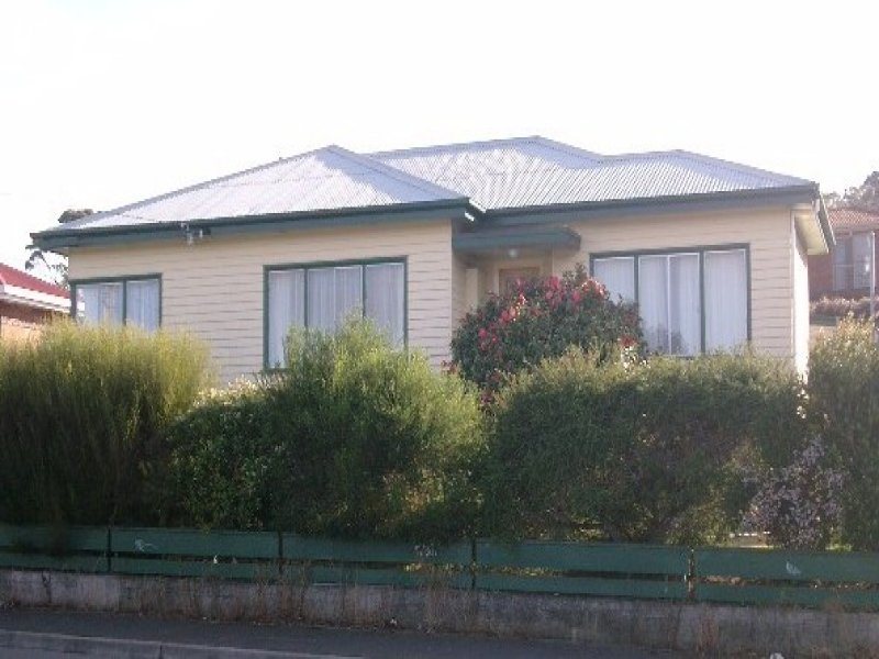 102 Clarence Street, Bellerive, TAS 7018
