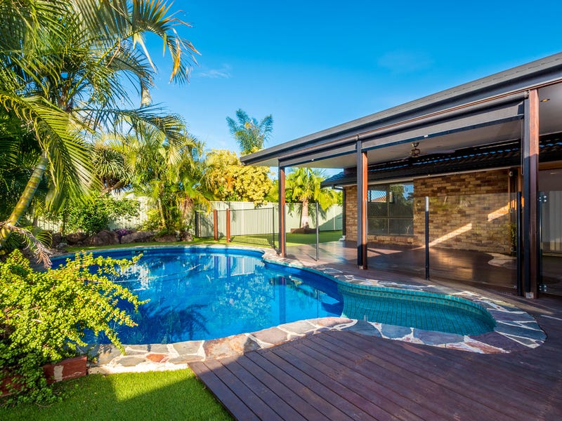 81 Barrier Reef Drive, Mermaid Waters, QLD 4218 - realestate.com.au