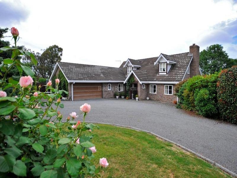 29 Devon Hills Road, Devon Hills, TAS 7300