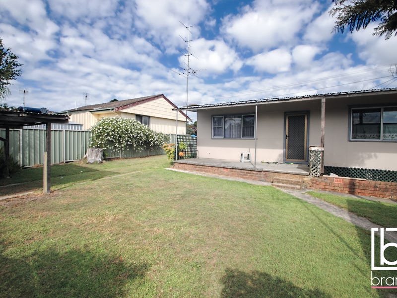 25 Glenavon Street, Toukley, NSW 2263
