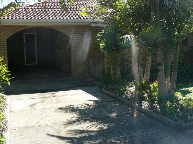39 Booker Parade, Golden Beach, Qld