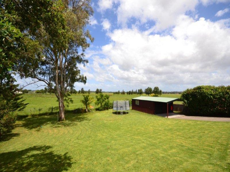 38 Wondalga Cres, Nowra, NSW 2541