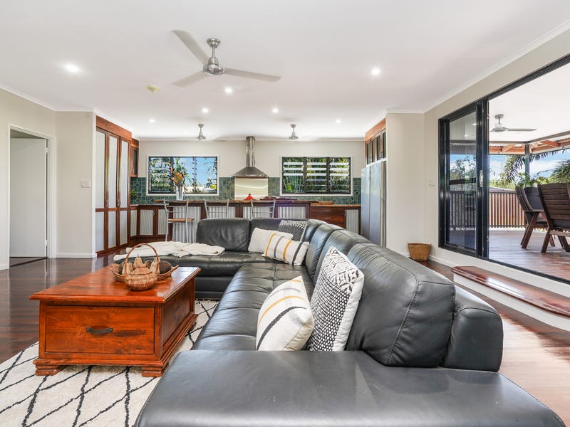 30 Wagaman Terrace, Wagaman, NT 0810