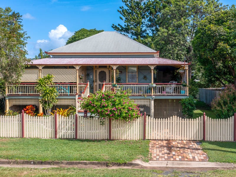 Real Estate & Property for Sale in Bundaberg Greater Region, QLD Pg