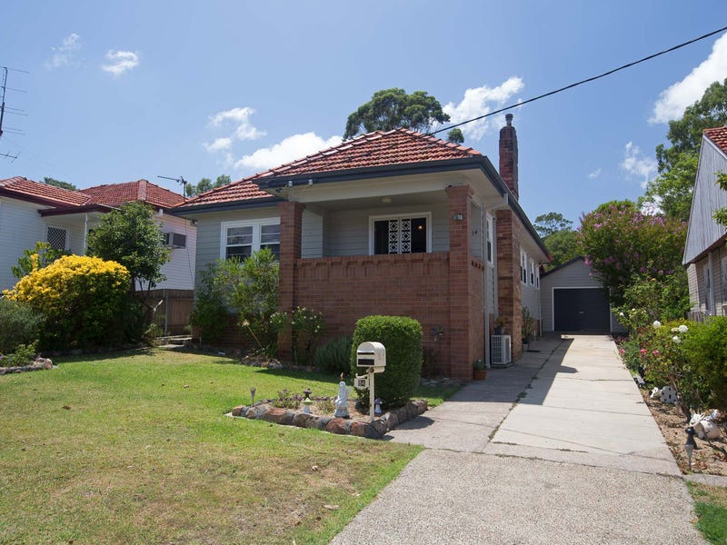 14 Stephens Avenue, Glendale, NSW 2285 Property Details