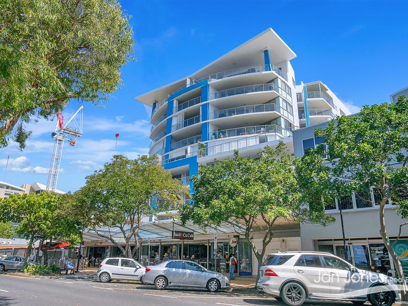 unit-306-89-landsborough-ave-scarborough-qld-4020-unit-for-sale