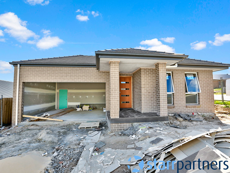 70 University Drive, Campbelltown, NSW 2560 Property Details