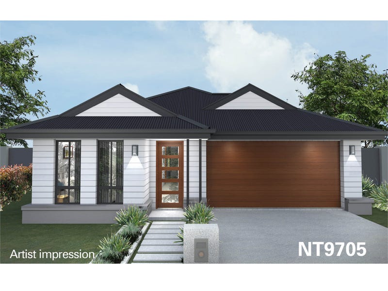 4 Goldring St, Chisholm, NSW 2322 House for Sale