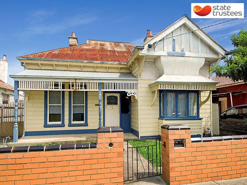 26 Canberra Street, Brunswick, Vic 3056 Property Details