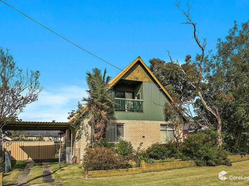 38 Horsley Road, Oak Flats, NSW 2529