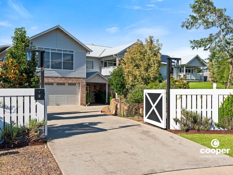 Real Estate & Property for Sale in Ulladulla Region, NSW realestate