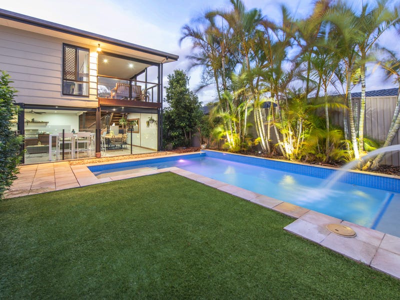 29 Akoonah Street, Hope Island, QLD 4212 - realestate.com.au