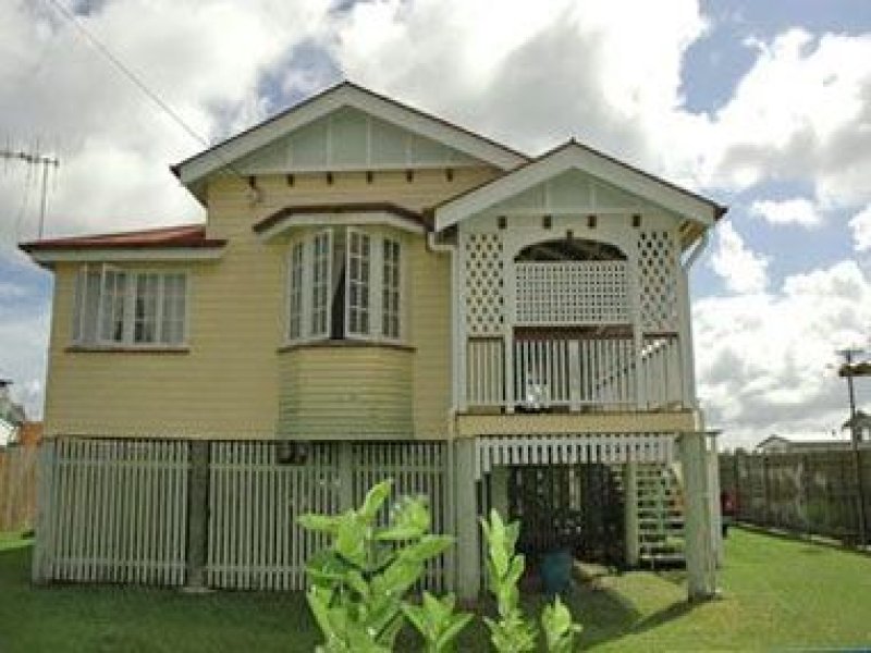 Property 106326314, Maryborough, Qld 4650 Property Details