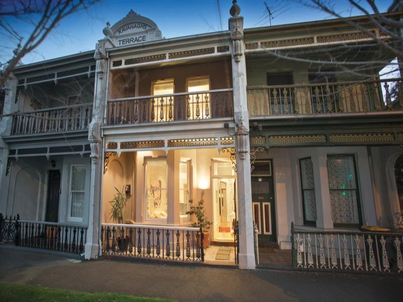 74 Nelson Road, South Melbourne, VIC 3205