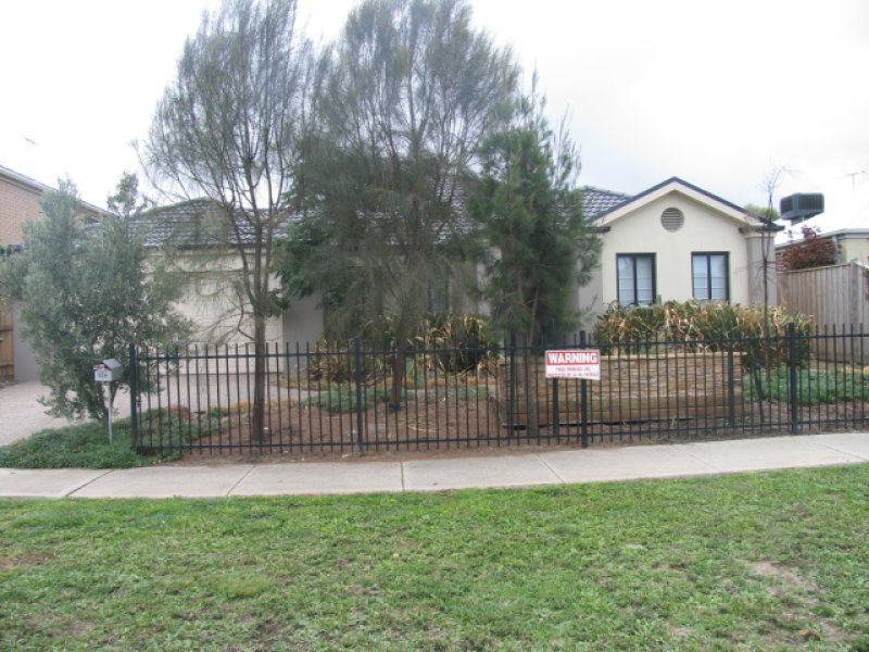 128 Moondarra Drive, Berwick, VIC 3806