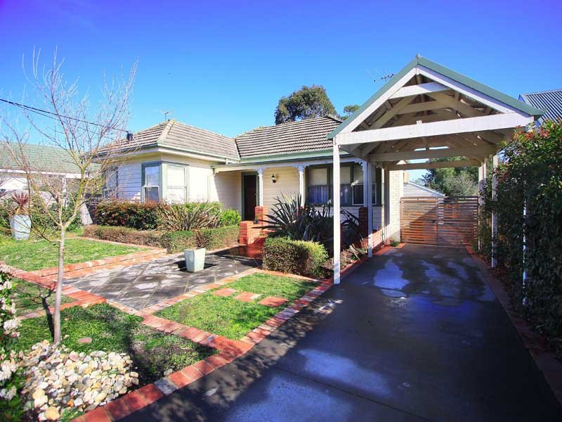 120 Kars Street, Frankston South, VIC 3199