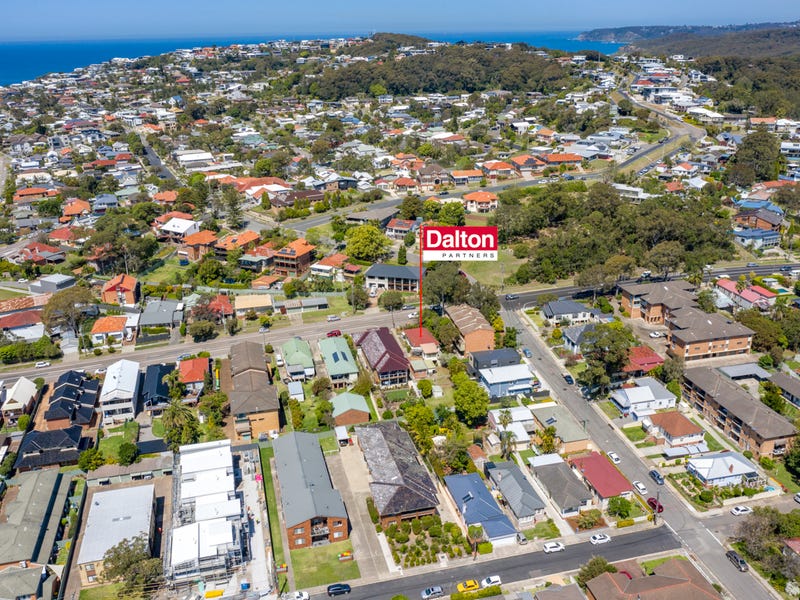 132 Morgan Street Merewether Nsw 2291 Property Details